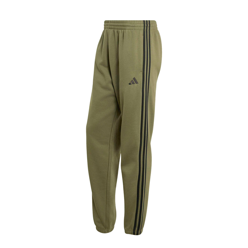 Pantalone Adidas Uomo - Oliva