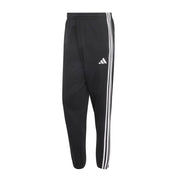 Pantalone Adidas Uomo - Nero