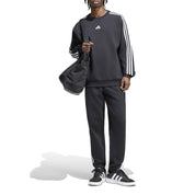 Pantalone Adidas Uomo - Nero