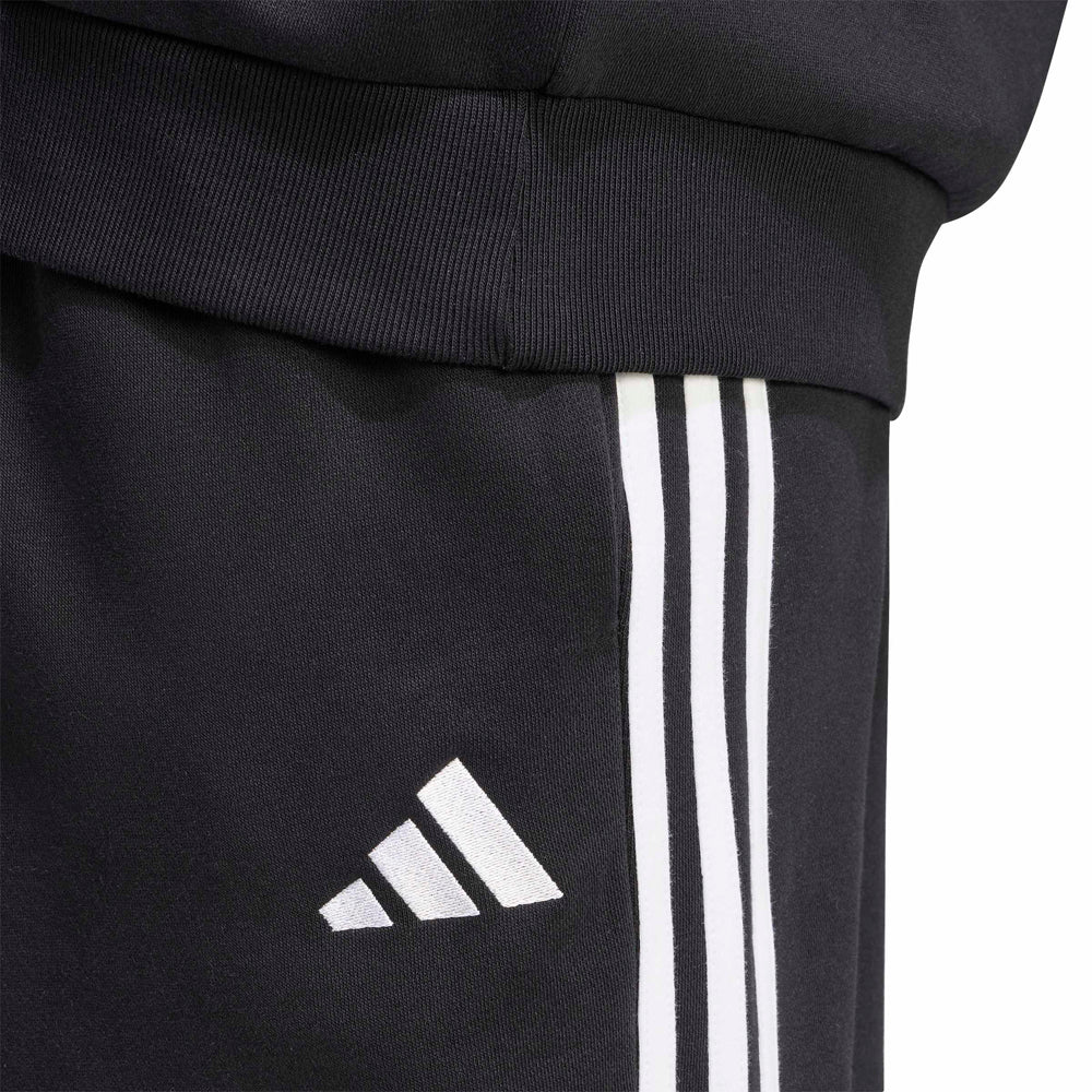 Pantalone Adidas Uomo - Nero