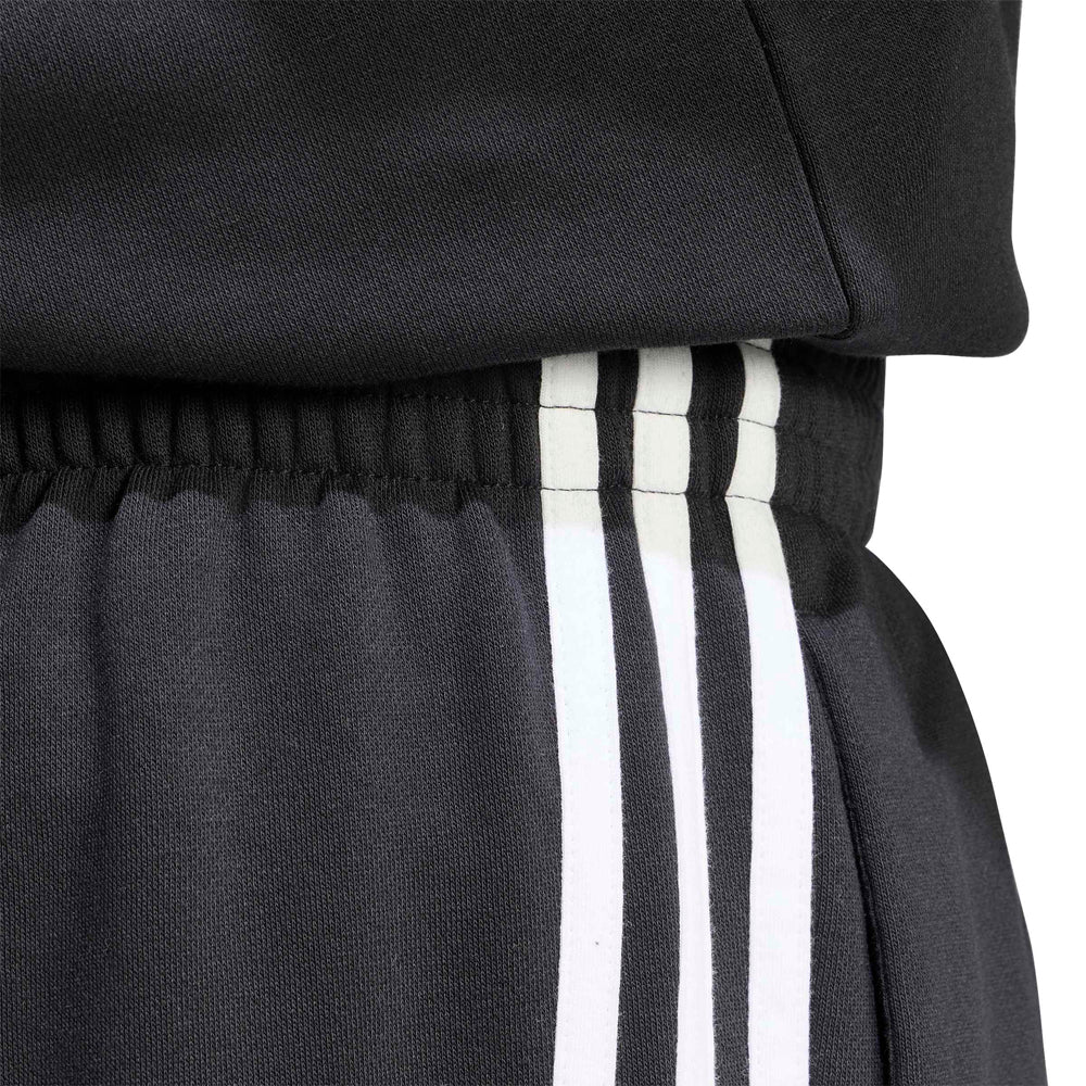 Pantalone Adidas Uomo - Nero