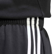 Pantalone Adidas Uomo - Nero