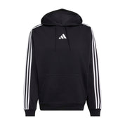 Felpa Adidas Uomo - Nero