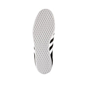 Sneakers Adidas Originals Gazelle Uomo - Nero
