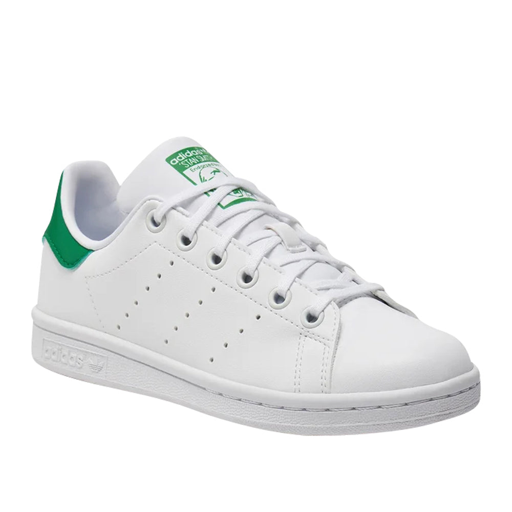 Stan Smith J