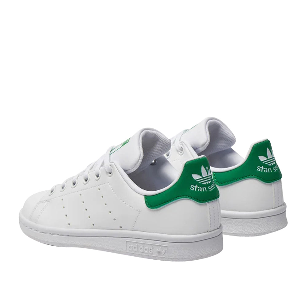 Stan Smith J