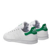 Stan Smith J