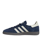 Sneakers Adidas Originals Handball Spezial Uomo - Blu