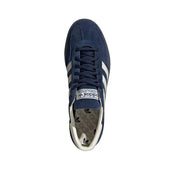 Sneakers Adidas Originals Handball Spezial Uomo - Blu
