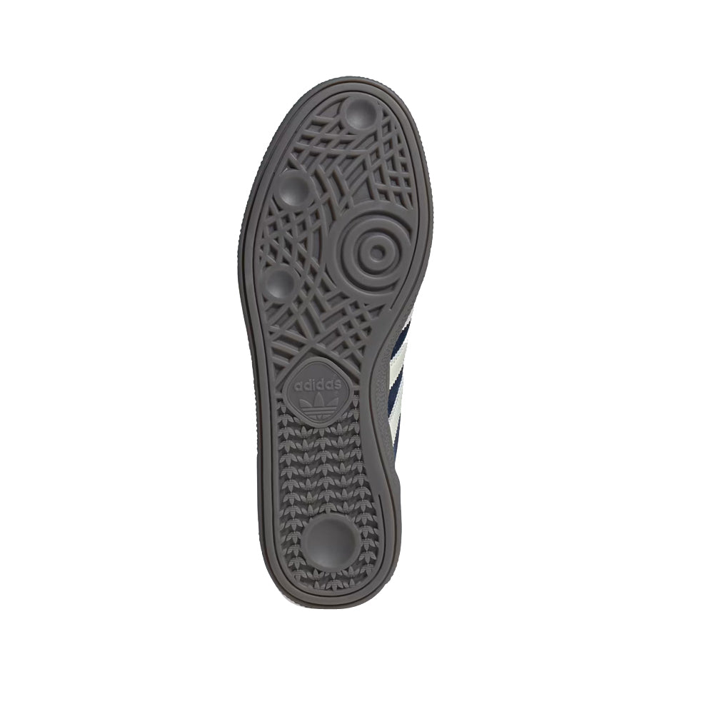 Sneakers Adidas Originals Handball Spezial Uomo - Blu