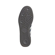 Sneakers Adidas Originals Handball Spezial Uomo - Blu