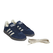Sneakers Adidas Originals Handball Spezial Uomo - Blu