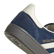 Sneakers Adidas Originals Handball Spezial Uomo - Blu