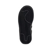 Sneakers Adidas Originals Superstar Ii C Unisex Bambino - Nero