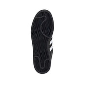 Sneakers Adidas Originals Superstar ii Unisex Adulto - Nero