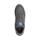 Sneakers Adidas Originals La Trainer og Uomo - Grigio