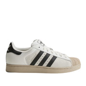 Sneakers Adidas Originals Superstar ii Unisex Adulto - Crema