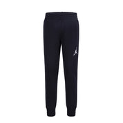 Tuta Air Jordan Unisex Bimbo - Nero
