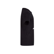T-Shirt Air Jordan Unisex Bambino - Nero