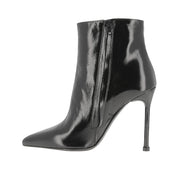 Tronchetto Albano Donna - Nero