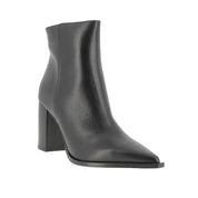 Tronchetto Albano Donna - Nero