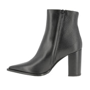 Tronchetto Albano Donna - Nero