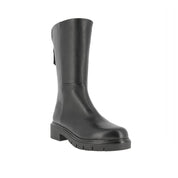 Stivale Albano Donna - Nero