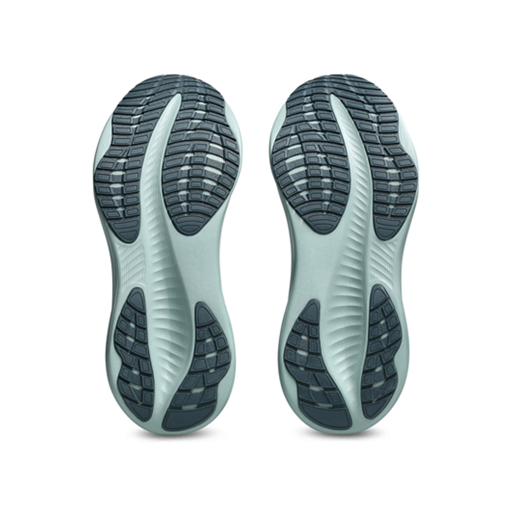 Scarpa Running Asics GeL-Excite 11 Uomo - Turchese