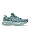 Scarpa running asics gel-excite 11 uomo - turchese