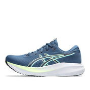 Scarpa Running Asics GeL-Excite 11 Uomo - Blu