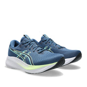 Scarpa Running Asics GeL-Excite 11 Uomo - Blu