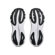 Scarpa Running Asics GeL-Pulse 17 Uomo - Nero