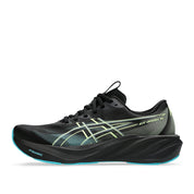 Scarpa Running Asics GT-2000 15 Uomo - Nero