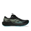 Scarpa running asics gt-2000 15 uomo - nero