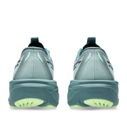 Scarpa Running Asics GT-2000 15 Uomo - Turchese
