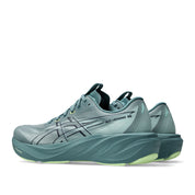 Scarpa Running Asics GT-2000 15 Uomo - Turchese