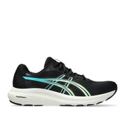 Scarpa Running Asics GeL-Contend 10 Uomo - Nero