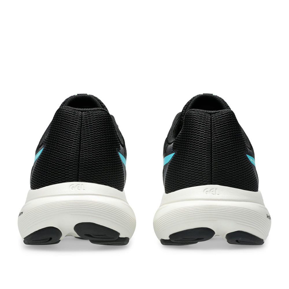 Scarpa Running Asics GeL-Contend 10 Uomo - Nero