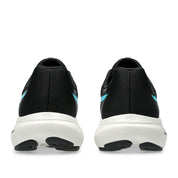 Scarpa Running Asics GeL-Contend 10 Uomo - Nero