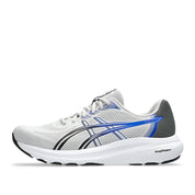 Scarpa Running Asics GeL-Contend 10 Uomo - Bianco