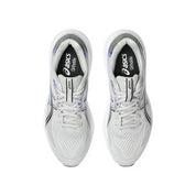 Scarpa Running Asics GeL-Contend 10 Uomo - Bianco