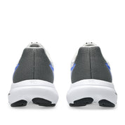 Scarpa Running Asics GeL-Contend 10 Uomo - Bianco