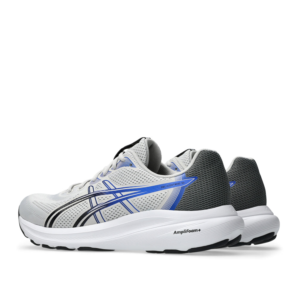Scarpa Running Asics GeL-Contend 10 Uomo - Bianco
