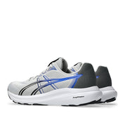 Scarpa Running Asics GeL-Contend 10 Uomo - Bianco