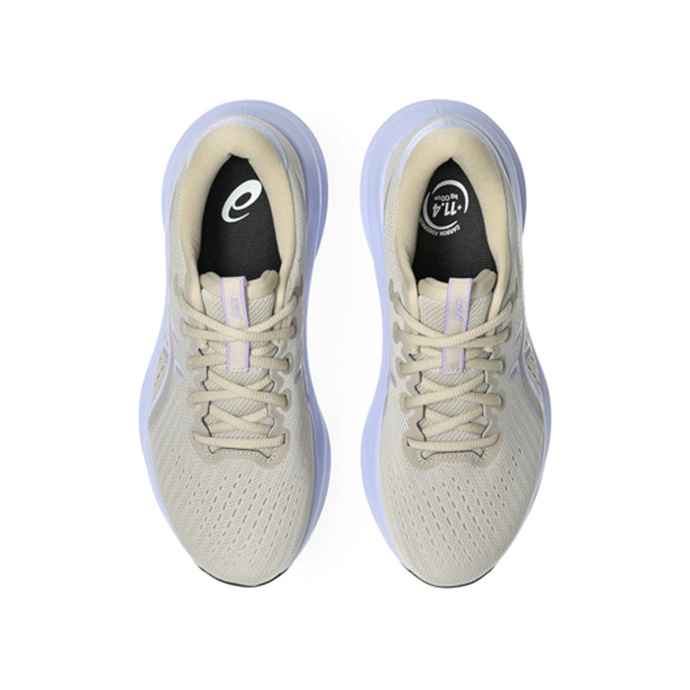 Scarpa Running Asics GeL-Excite 11 Donna - Giallo