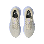 Scarpa Running Asics GeL-Excite 11 Donna - Giallo