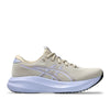 Scarpa running asics gel-excite 11 donna - giallo