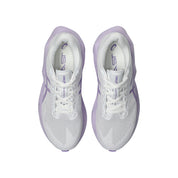 Scarpa Running Asics Novablast 6 Donna - Lilla