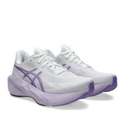 Scarpa Running Asics Novablast 6 Donna - Lilla
