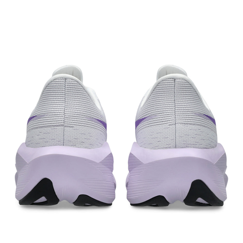 Scarpa Running Asics Novablast 6 Donna - Lilla
